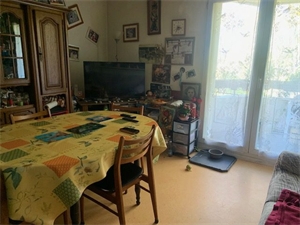 t3 à la vente -   31200  TOULOUSE, surface 50 m2 vente t3 - UBI473200490